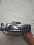 JVC EXAD KD-BT 1 +дистанционно