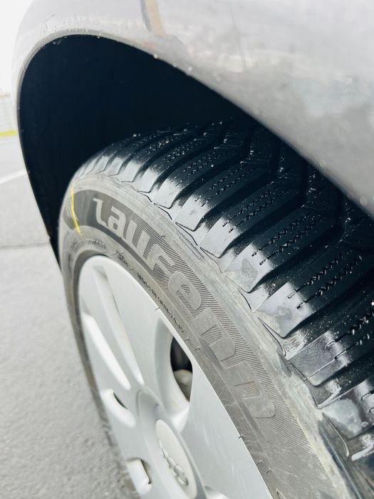 De vanzare Audi A4 B7