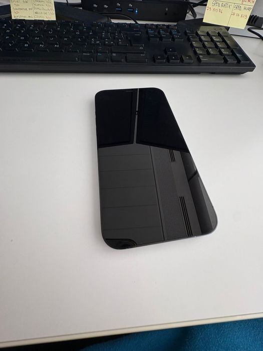 Vand iphone 12 pro max 128gb