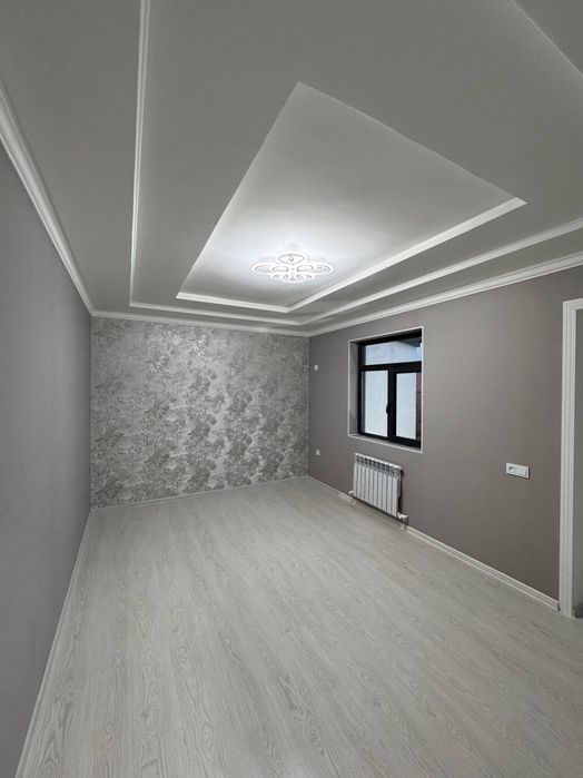 Продажа Компактный  Коттедж Бодомзор