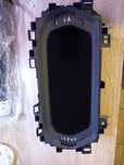 Ceasuri bord digitale Audi A3 AID cod 8y0920700c