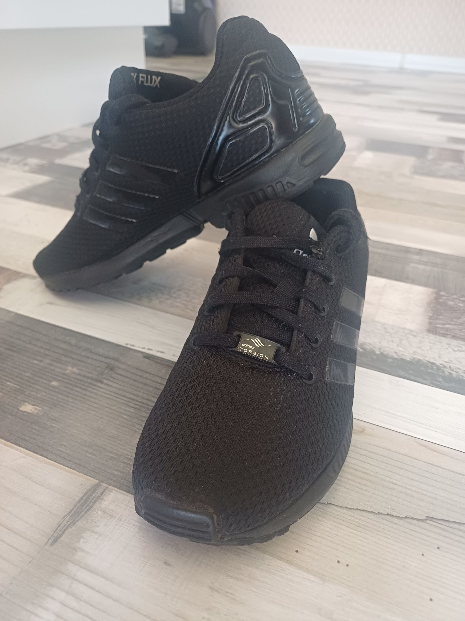Детски маратонки Adidas