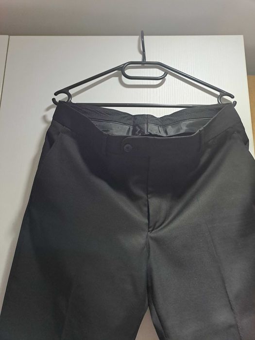 Costum ceremonie / smoking