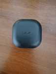 Наушники Galaxy Buds2 Pro