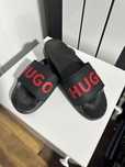 Slapi Hugo Boss nr 40