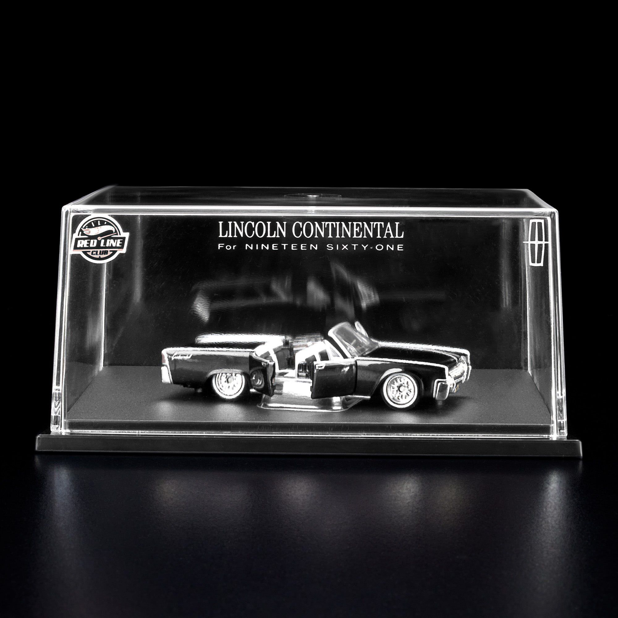 Hot wheels RLC & Matchbox  - колички 1/64
