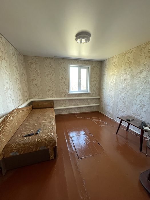 Продается Дом в Аманкараге