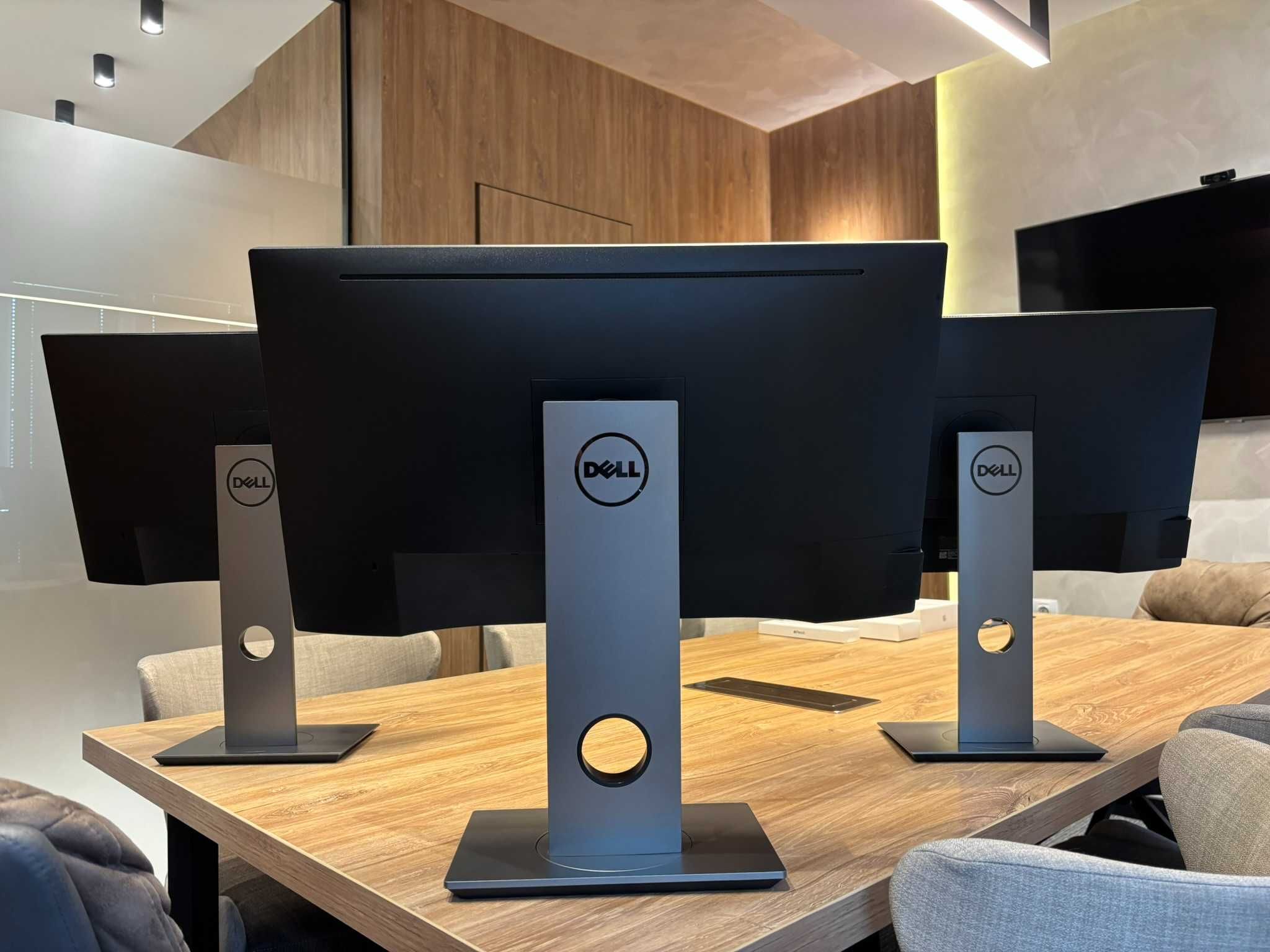 Монитор Dell P2319H