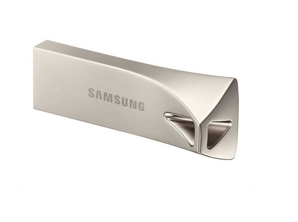 256GB Samsung (флашка)  Memory Stick Flash Drive-256 ГБ мемори стик