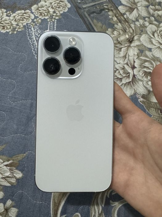 iPhone 14 Pro, 128GB