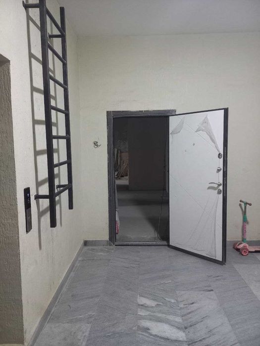 Квартира 86,1 кв.м. новостройка Юнусабадский р-н