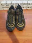 Мъжки маратонки nike air max 97