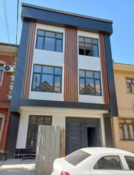 Алюкобонд Аликафон алюкобонд alkafon alyukafon alucobond montaj