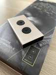 DAC si Amplificator de Casti Cambridge Audio DacMagic XS