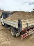 Transport basculabil nisip,pietris,balastru,moloz,materiale constructi