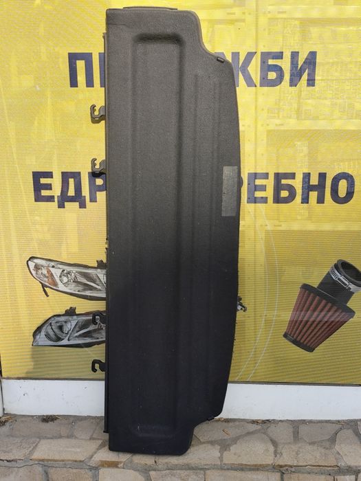 Щора за toyota RAV4 от 2 002/2005 година