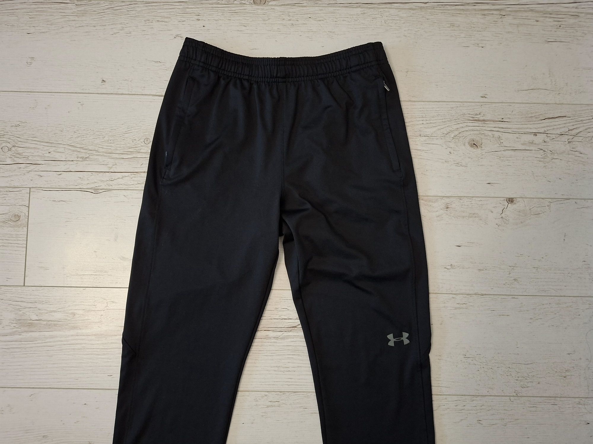 Under Armour-Ориг. Долнище