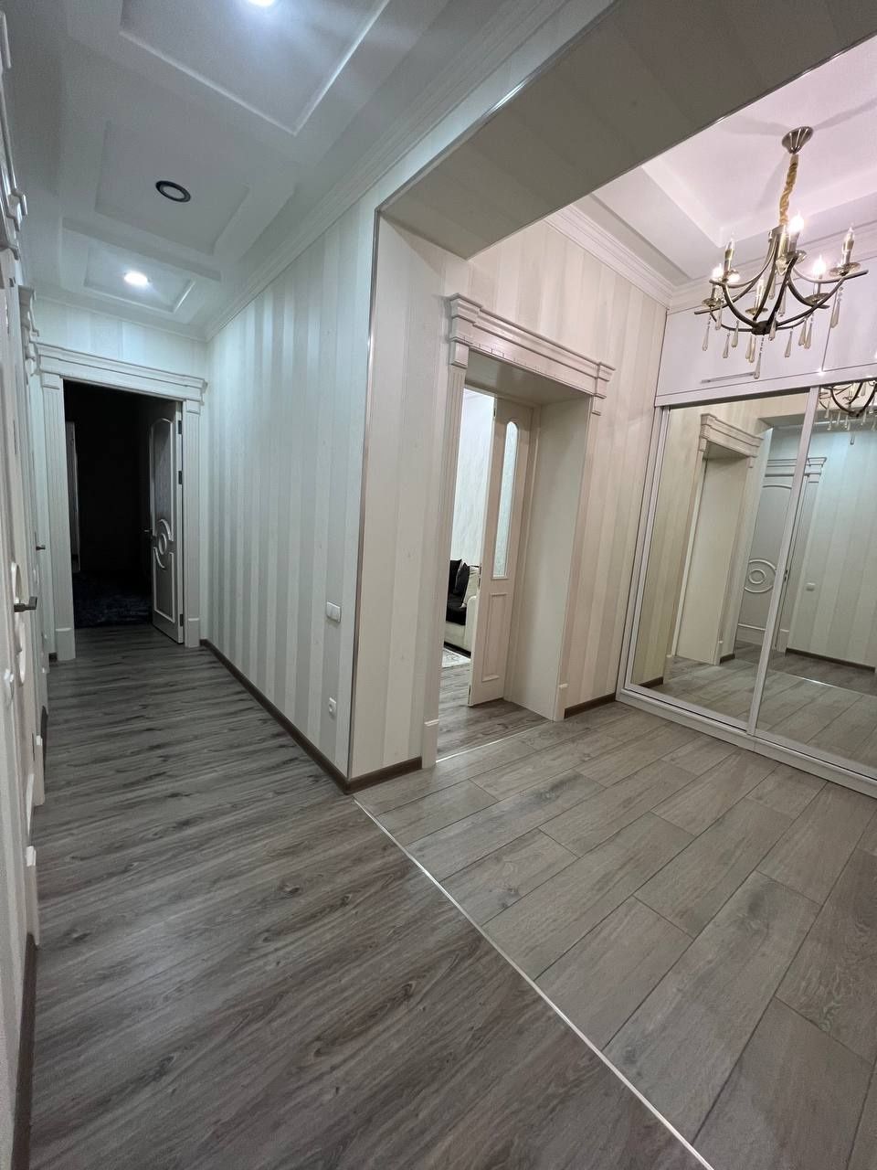 Кунлик квартира посуточно ориентир дружба народов