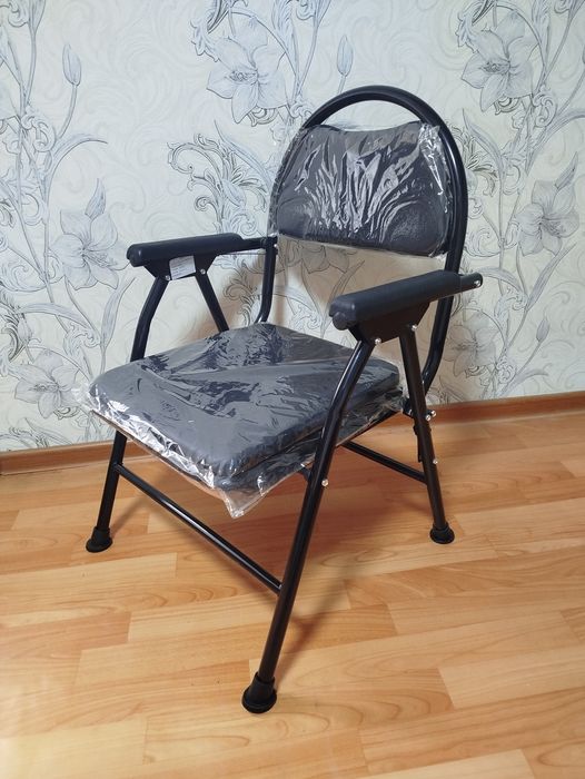 Доставка. Биотуалет, био туалет, стул унитаз, стул туалет