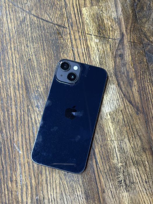 Продам Iphon 14