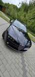 Alfa Romeo159 2006