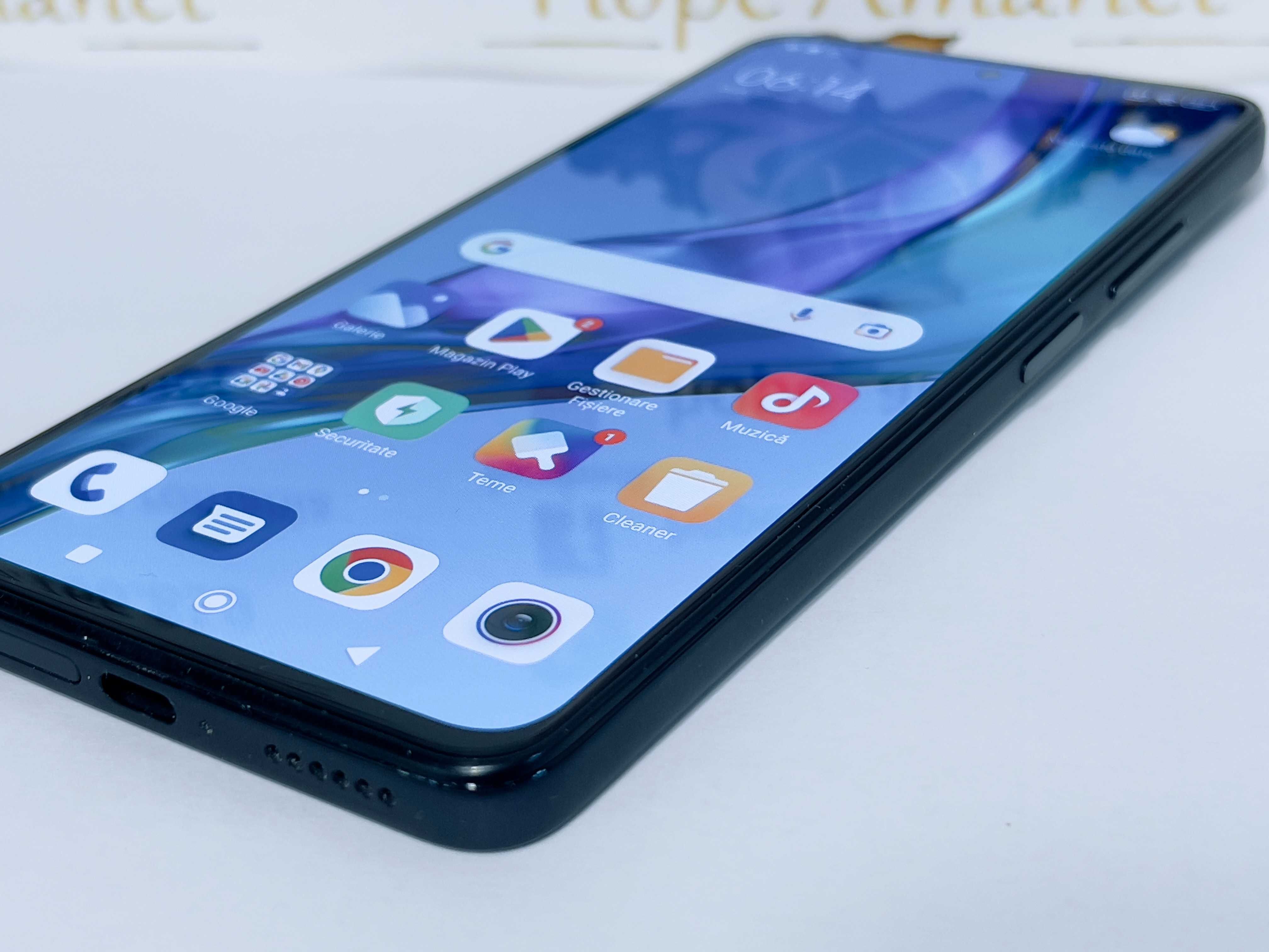 Hope Amanet P10/Xiaomi Redmi Note 11 Pro 128GB