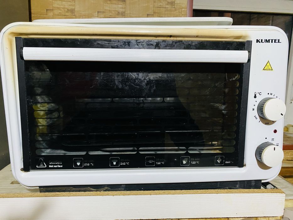 Pechka Srochna Sotiladi Holati Alo Darajada Aybi Yo Ishlab Turibdi …..