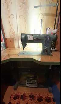 Швейная машинка м93 класса