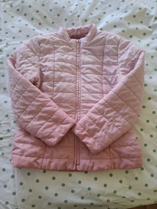 Пролетно яке Mayoral