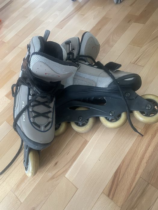 Ролери - RD Roller Derby