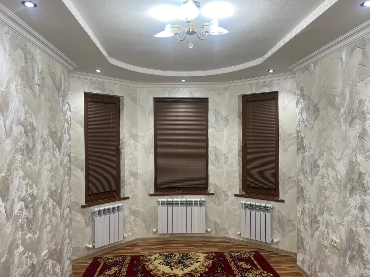 Сдаётся 1 комнатная ново-ка Сино в доль дороги