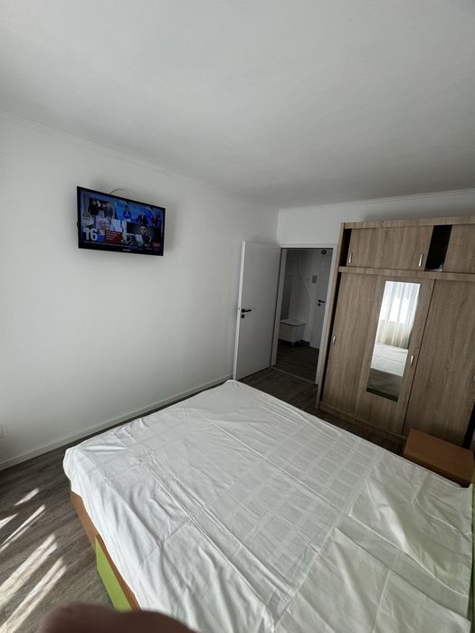 Apartament de inchiriat