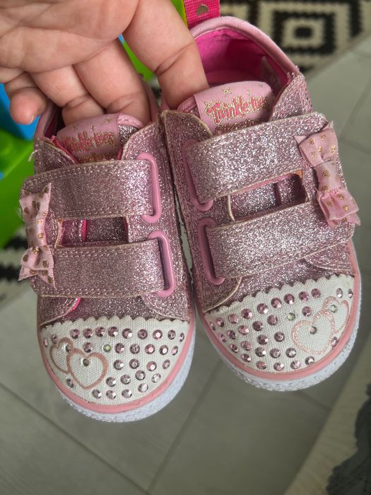 Nike air max/Skechers детски маратонки/кецове 23/24