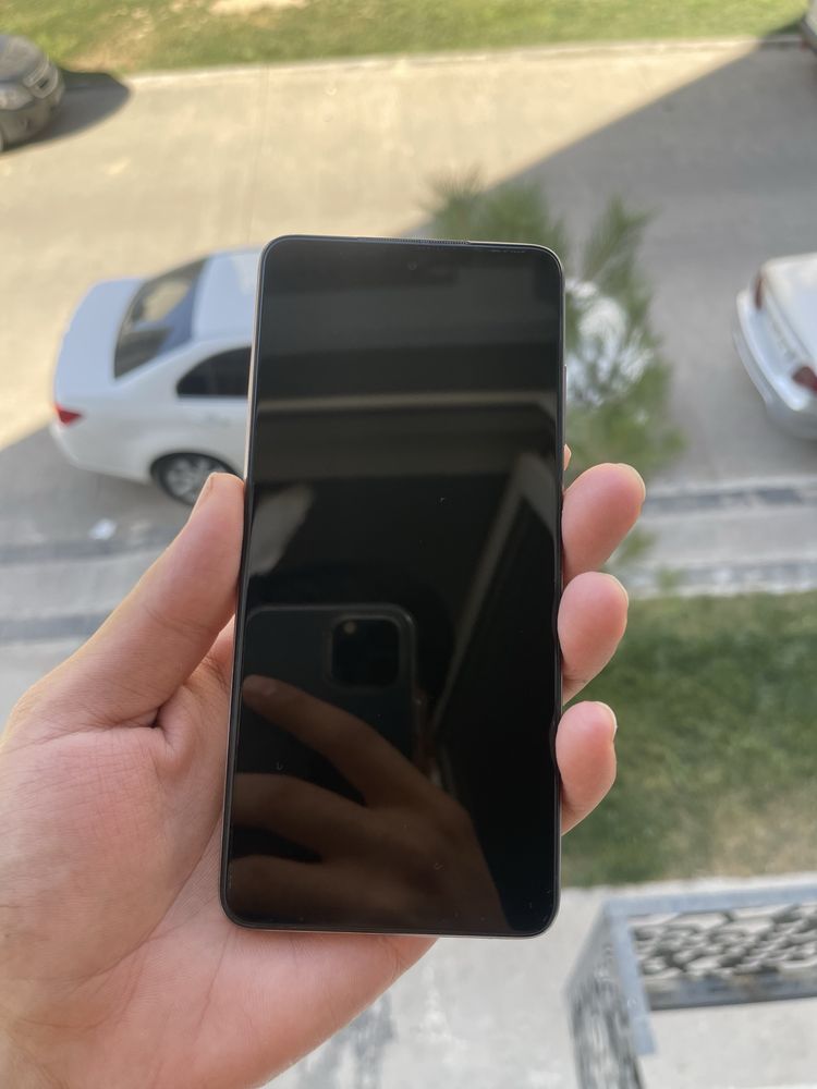 Poco X3 Pro 8/256 Ideal