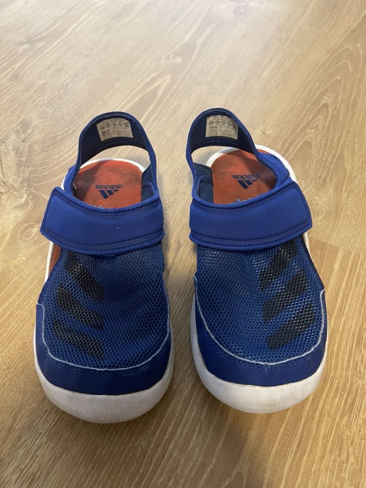 Сандали Adidas 31 номер