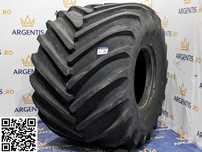 Anvelopa 66x43.00-25 Goodyear (cod B100074A)