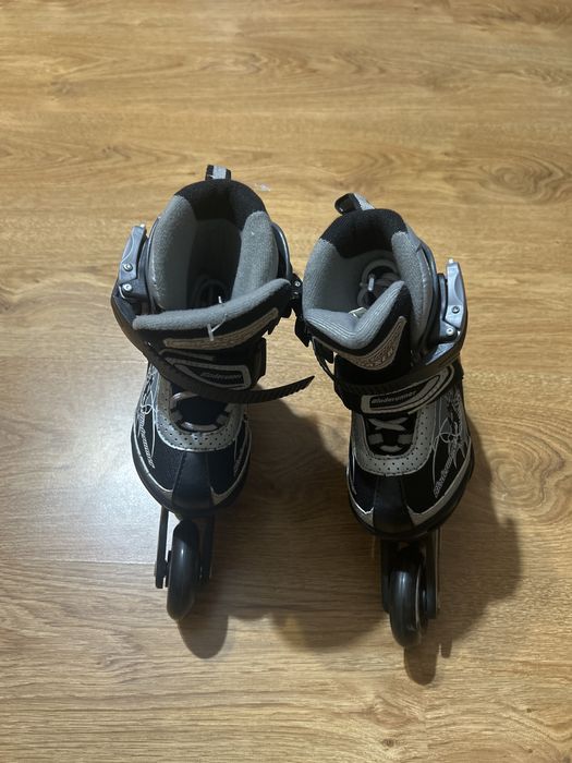 Role Bladerunner Phaser ajustabil pentru copii