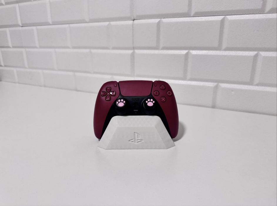 Stand Controller PS5