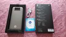 Външна батерия А+ 20000mah