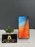 Samsung Galaxy S10 Blue 128GB Garantie Gsm Store&Service