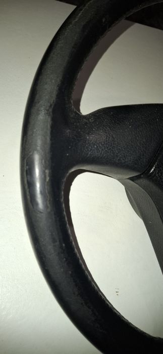 Волани за BMW e46