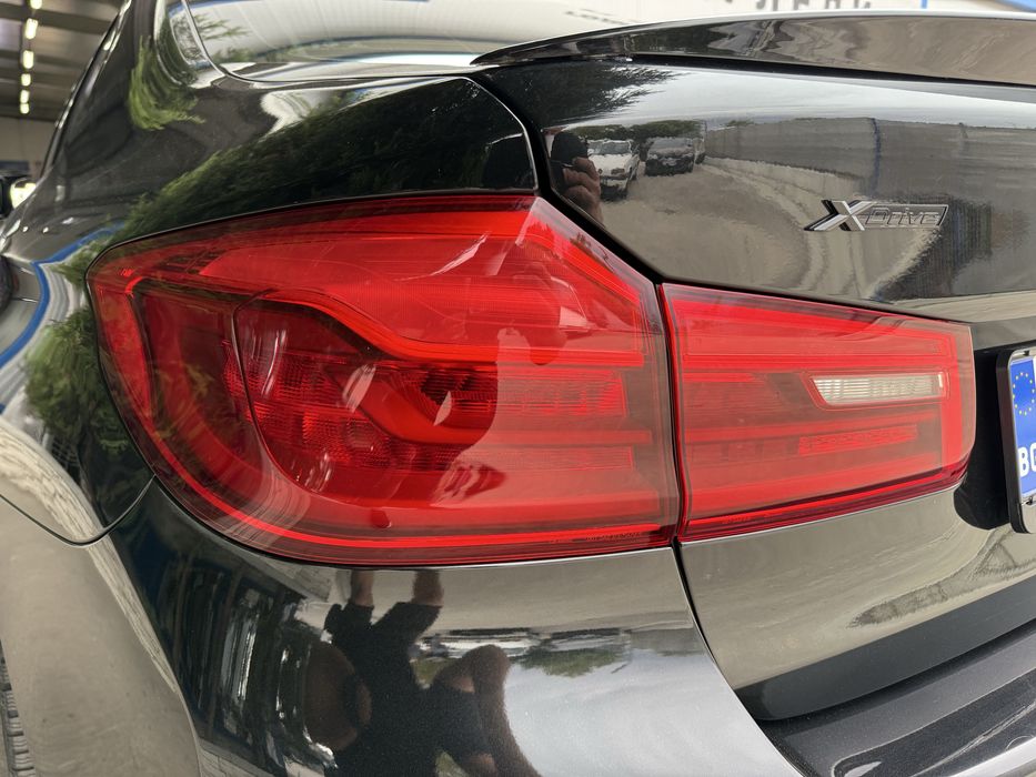 Оригинални Стопове БМВ Г30 - BMW G30