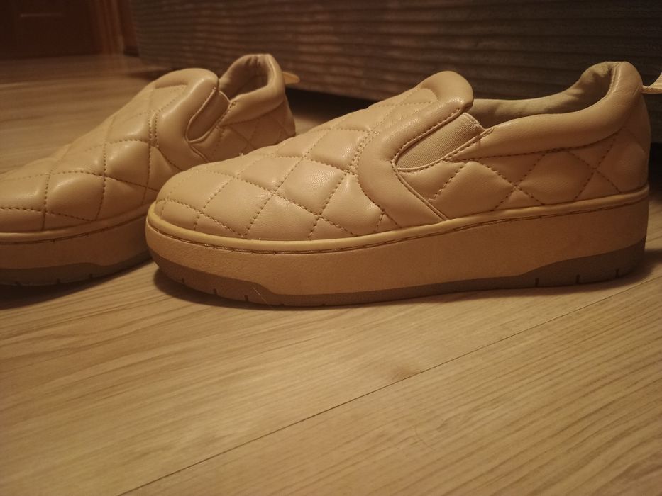 Pantofi HM 23,5 cm, 36