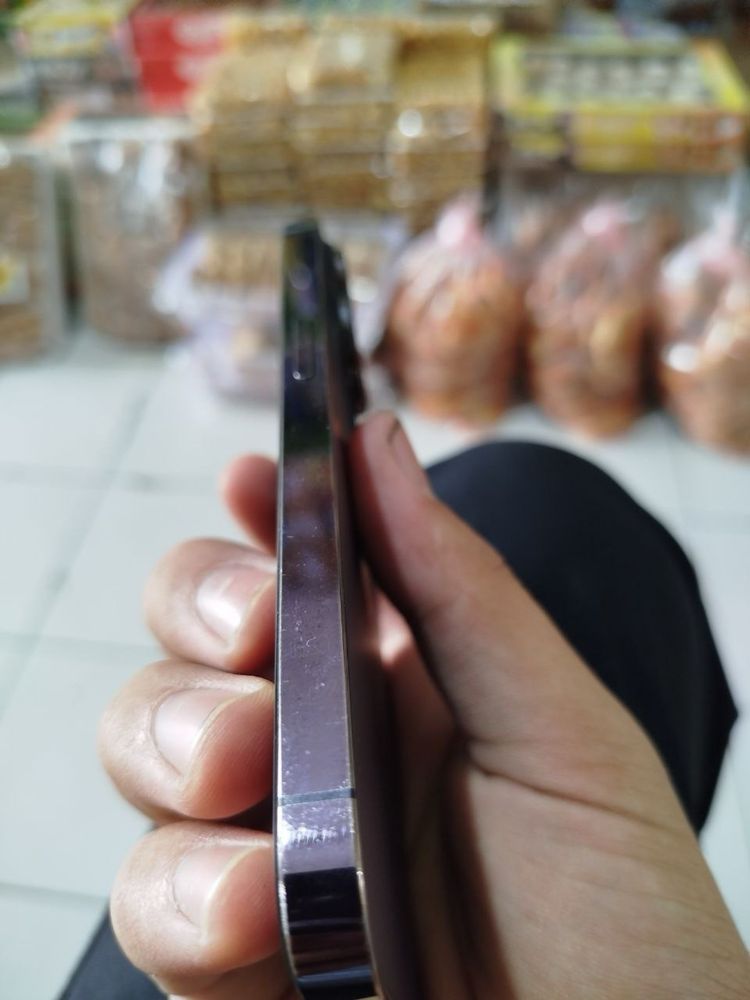 Iphone 14 pro 256gb