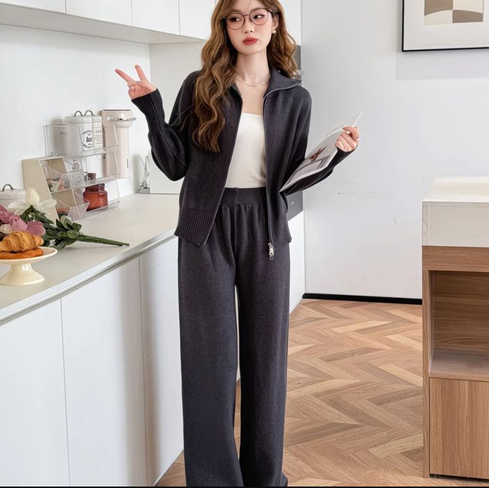 Двойка денская новая 10.000 тг Алматы