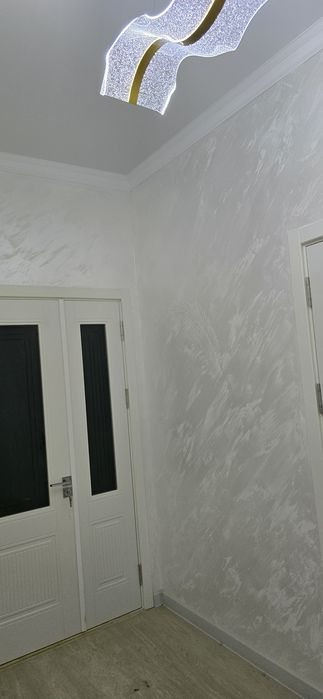 Элитный домдан катта квартира. Таер кадастр. Иккиламчига хам булади. Т