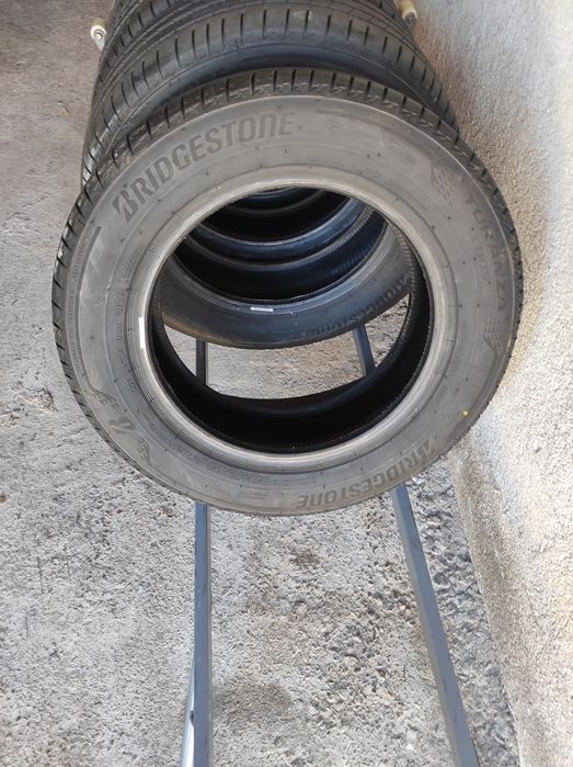 185/65/15 Bridgestone