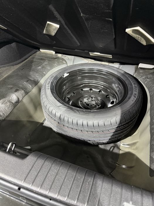 Shevrolet gentra 2023 yil