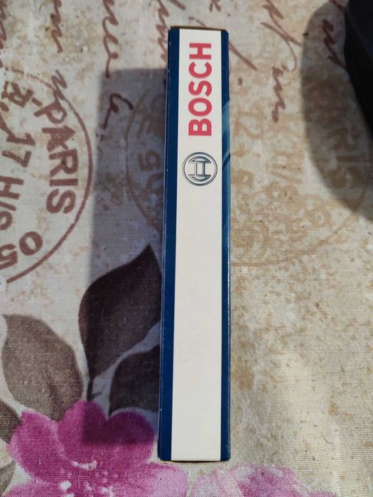 Подгревна свещ BOSCH