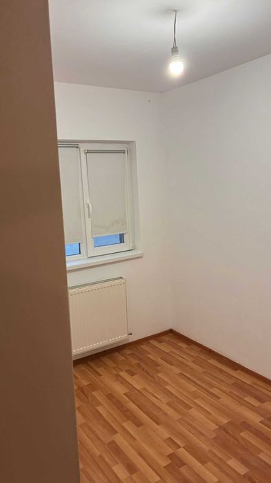 Apartament de Vanzare